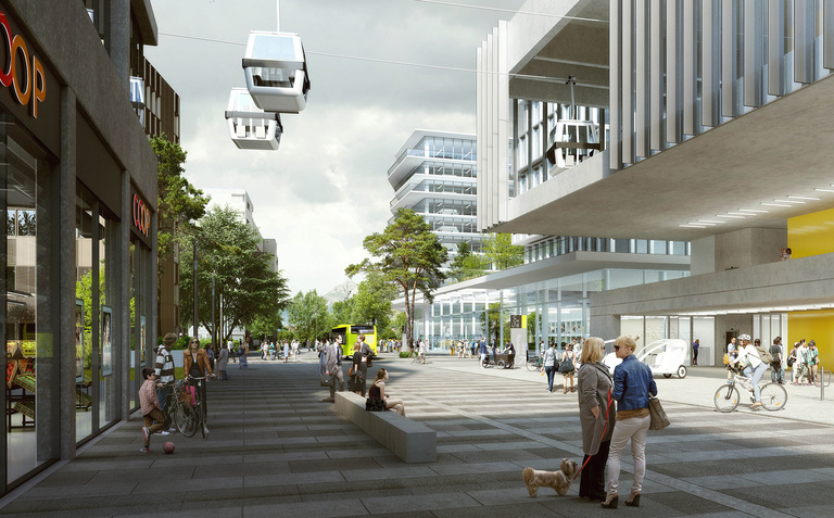 Carta – Reichen et Robert - 19029RS21-perspective-rue.jpg