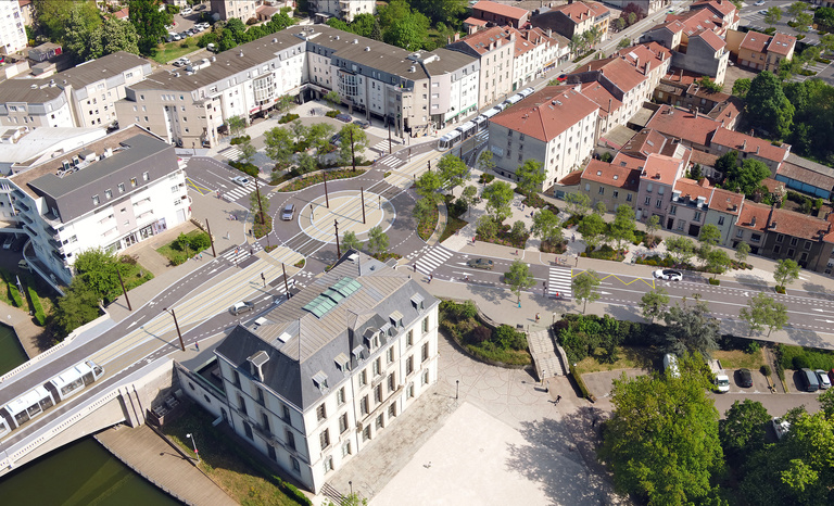 Baaum - Vue06-place Barrois.jpg