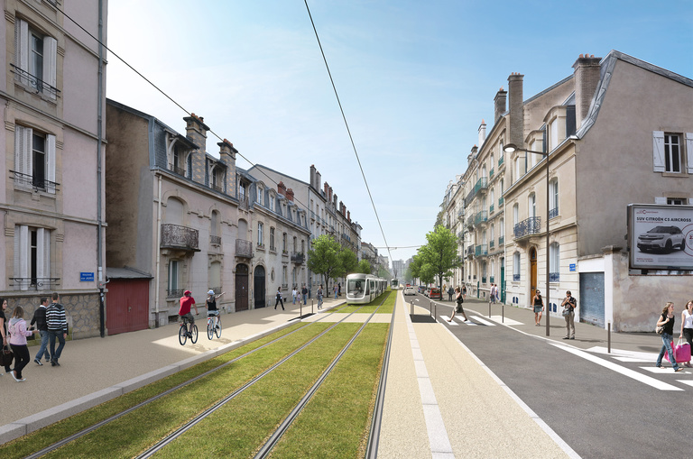 Carta – Reichen et Robert - Vue12-av Jean Jaures Nancy.jpg
