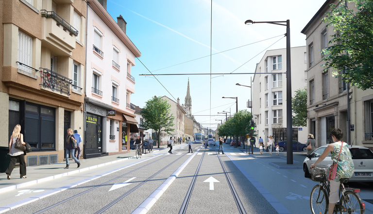 Carta – Reichen et Robert - Vue13-av General Leclerc Nancy.jpg