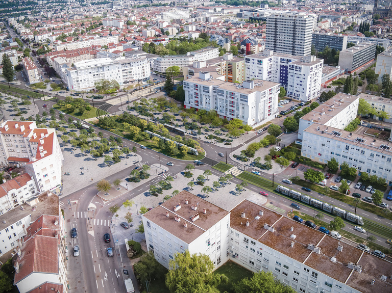 Carta – Reichen et Robert - Vue14-place velodrome.jpg