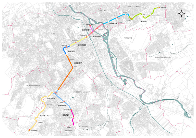 Baaum - 19001TGN_SCHEM_SEQUENCES.jpg