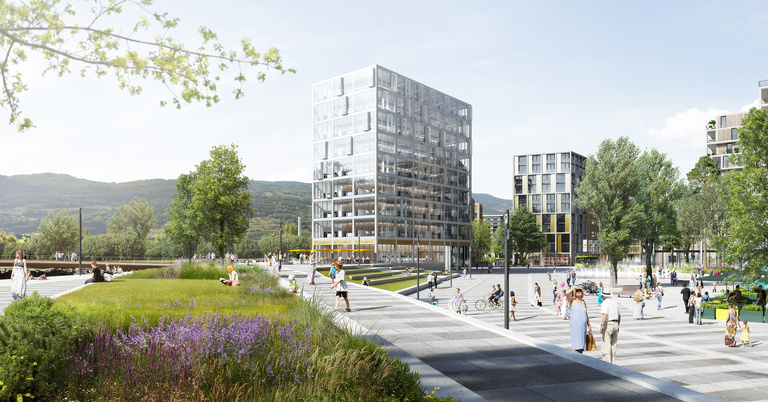 Baaum - LA PLACE DU RHONE.jpg