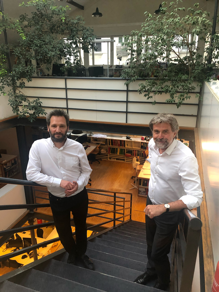 Baaum - Image RRA 2-.jpg