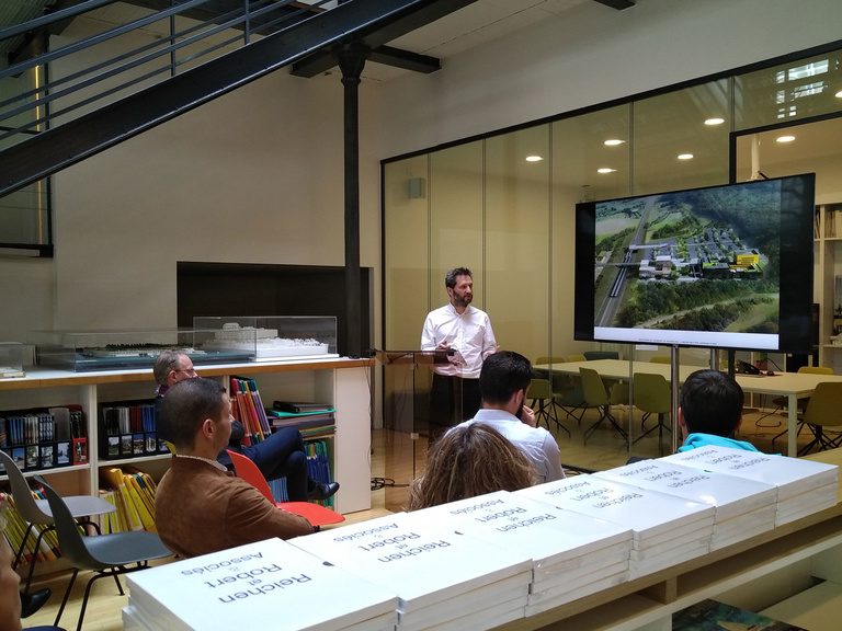 Baaum - IMG_20200702_190822--.jpg