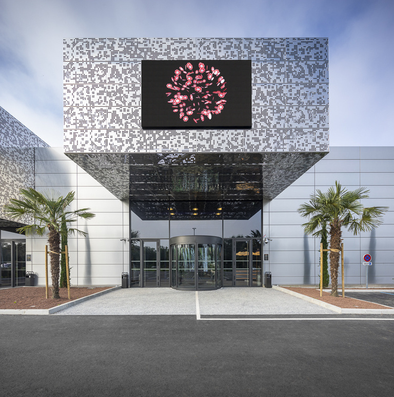 Carta – Reichen et Robert - XB-Reichen_Robert-2019_07-Pau-20.jpg