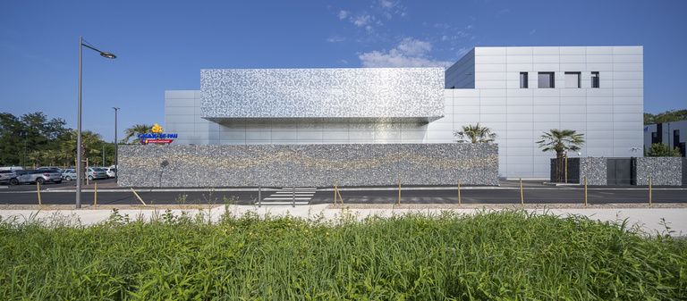 Carta – Reichen et Robert - XB-Reichen_Robert-2019_07-Pau-21.jpg