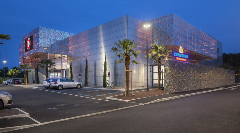 Carta – Reichen et Robert - XB-Reichen_Robert-2019_07-Pau-30.jpg