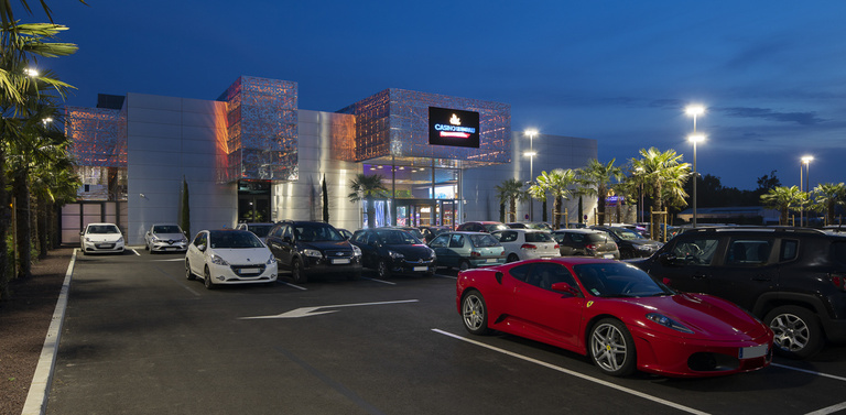 Carta – Reichen et Robert - XB-Reichen_Robert-2019_07-Pau-33.jpg