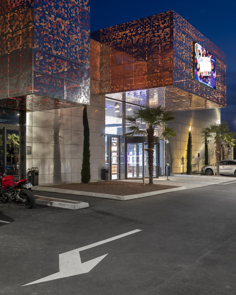 Carta – Reichen et Robert - XB-Reichen_Robert-2019_07-Pau-36.jpg