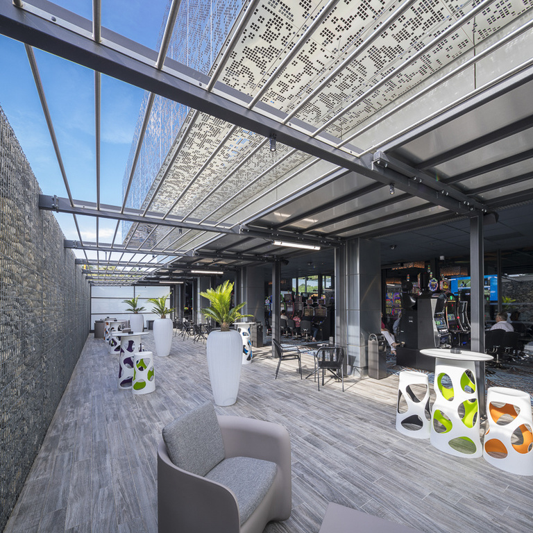 Baaum - XB-Reichen_Robert-2019_07-Pau-62.jpg