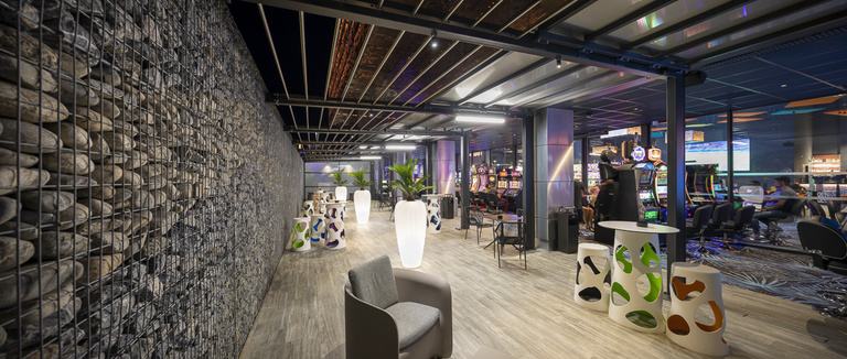 Carta – Reichen et Robert - XB-Reichen_Robert-2019_07-Pau-65.jpg