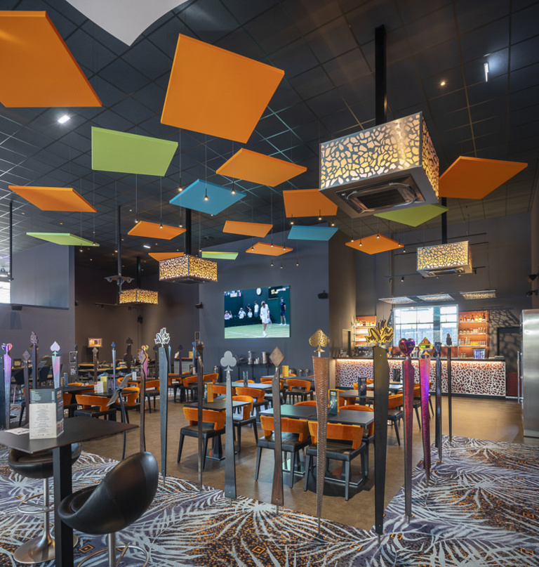 Carta – Reichen et Robert - XB-Reichen_Robert-2019_07-Pau-72.jpg