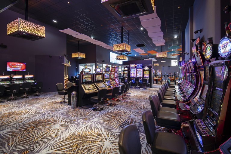 Carta – Reichen et Robert - XB-Reichen_Robert-2019_07-Pau-75.jpg