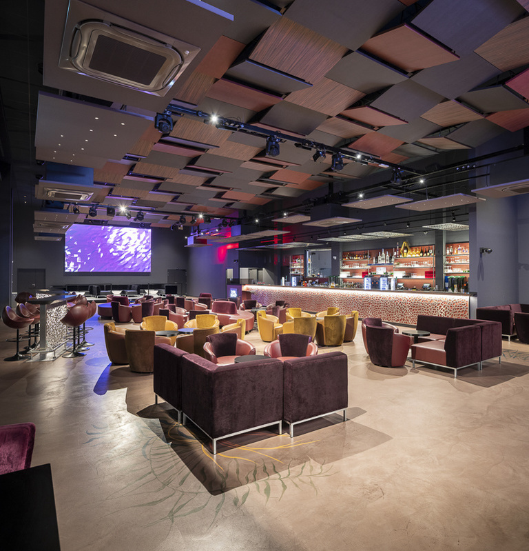 Baaum - XB-Reichen_Robert-2019_07-Pau-78.jpg