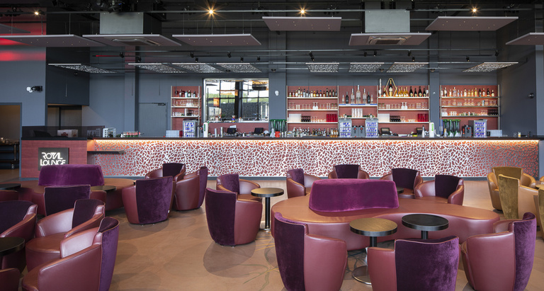 Carta – Reichen et Robert - XB-Reichen_Robert-2019_07-Pau-83.jpg