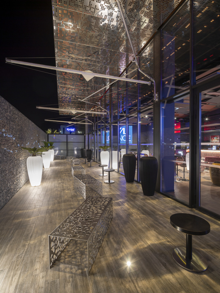 Carta – Reichen et Robert - XB-Reichen_Robert-2019_07-Pau-87.jpg