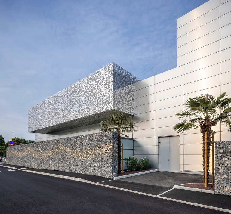 Carta – Reichen et Robert - XB-Reichen_Robert-2019_07-Pau-37.jpg