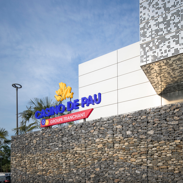 Baaum - XB-Reichen_Robert-2019_07-Pau-50.jpg