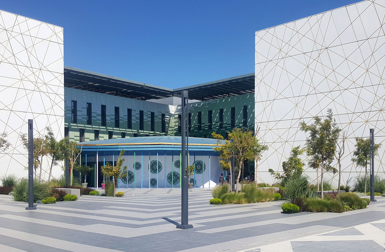 Baaum - RRA-FES-modif--135442.jpg