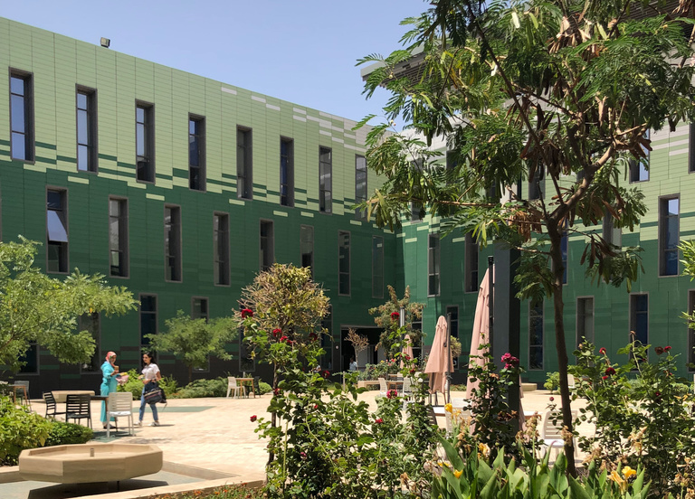 Carta – Reichen et Robert - IMG_E1986.JPG