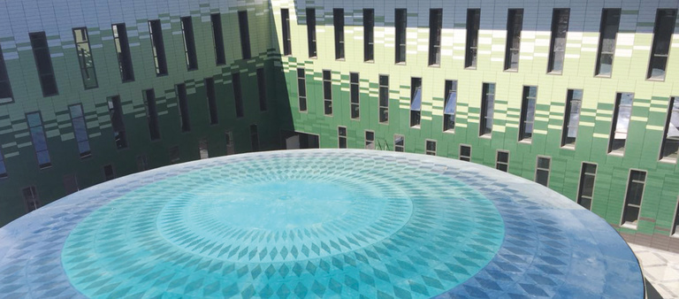 Baaum - FES-20171031-WA0011.jpg