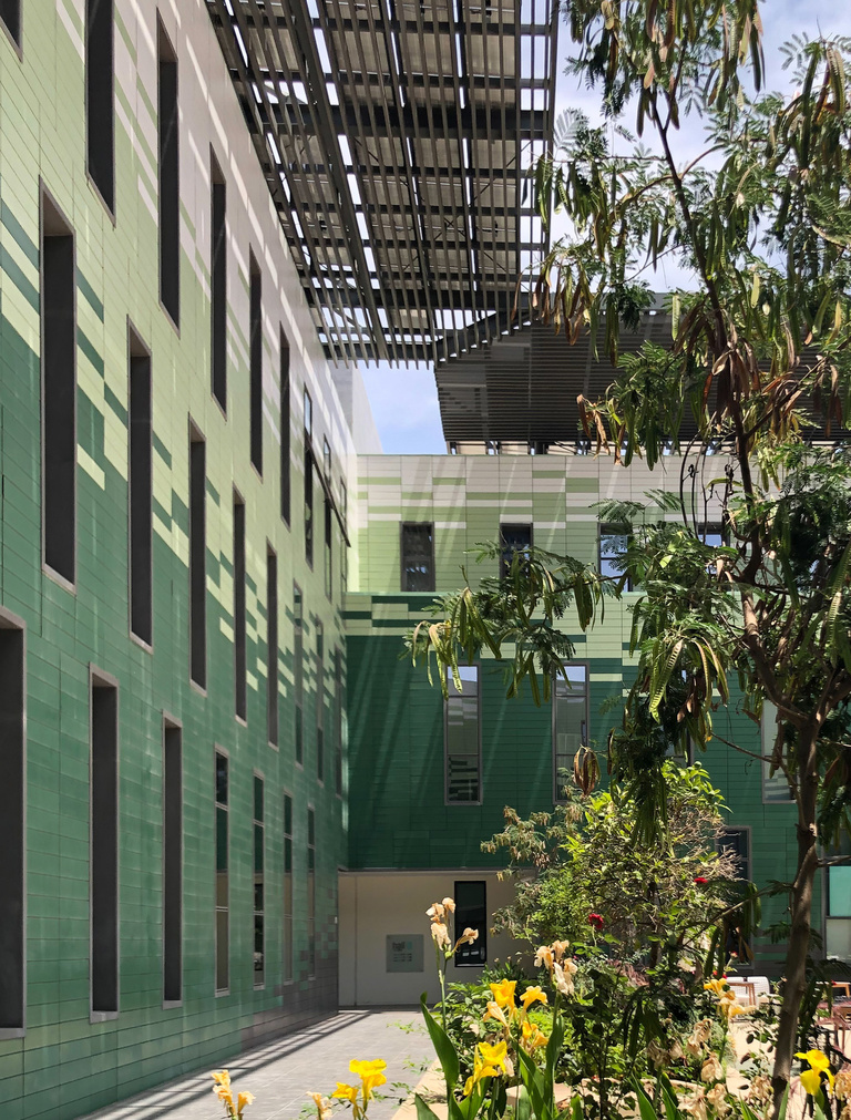 Carta – Reichen et Robert - RRA-FES-26072019-IMG_1960-recadre.jpg