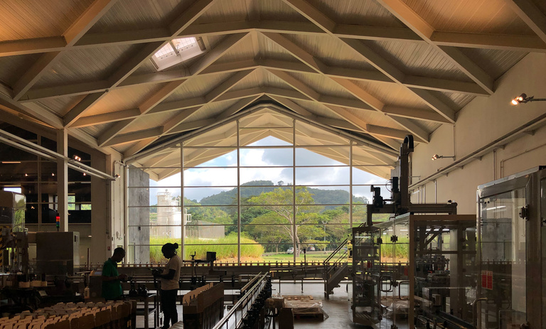 Carta – Reichen et Robert - RRA-CLEMENT-USINE-interieur_modif--3740.jpg