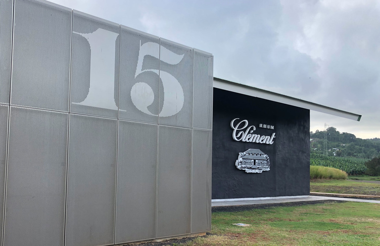 Carta – Reichen et Robert - RRA-CLEMENT-USINE-IMG_E3535.jpg