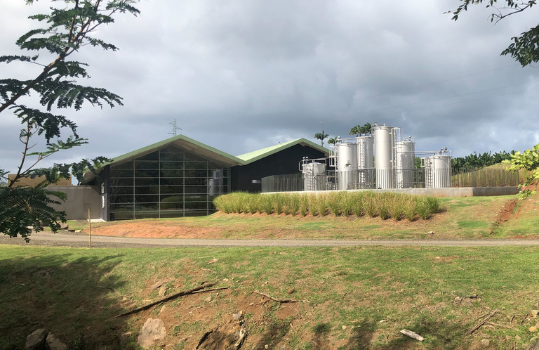 Carta – Reichen et Robert - RRA-CLEMENT-USINE_IMG_3673.jpg