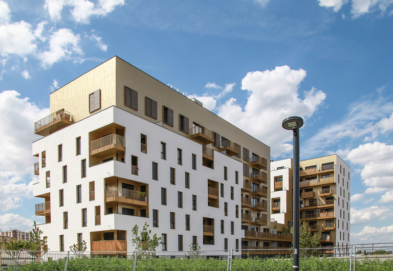 Carta – Reichen et Robert - RRA-SOLEOS-IMG_8086-.jpg