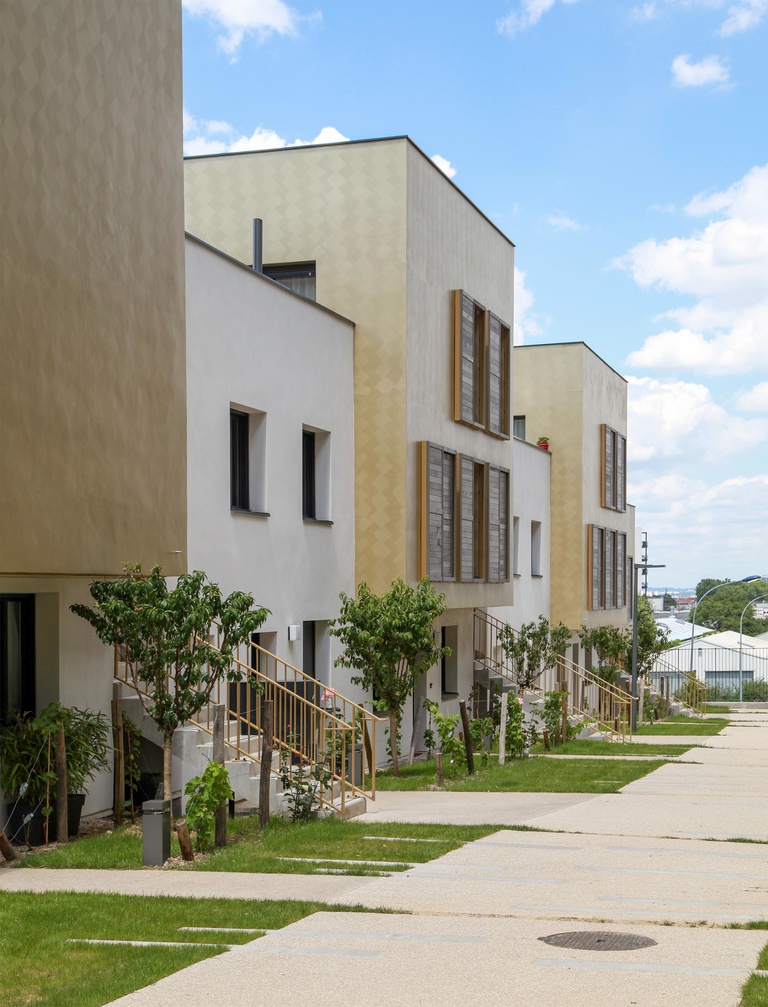 Carta – Reichen et Robert - RRA-SOLEOS-IMG_7823.jpg