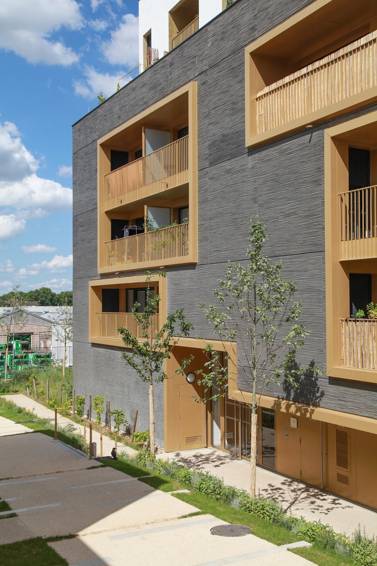 Carta – Reichen et Robert - RRA-SOLEOS-IMG_8048.jpg