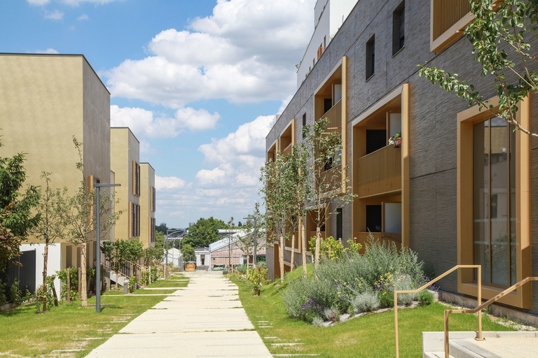 Carta – Reichen et Robert - RRA-SOLEOS-IMG_7852.jpg