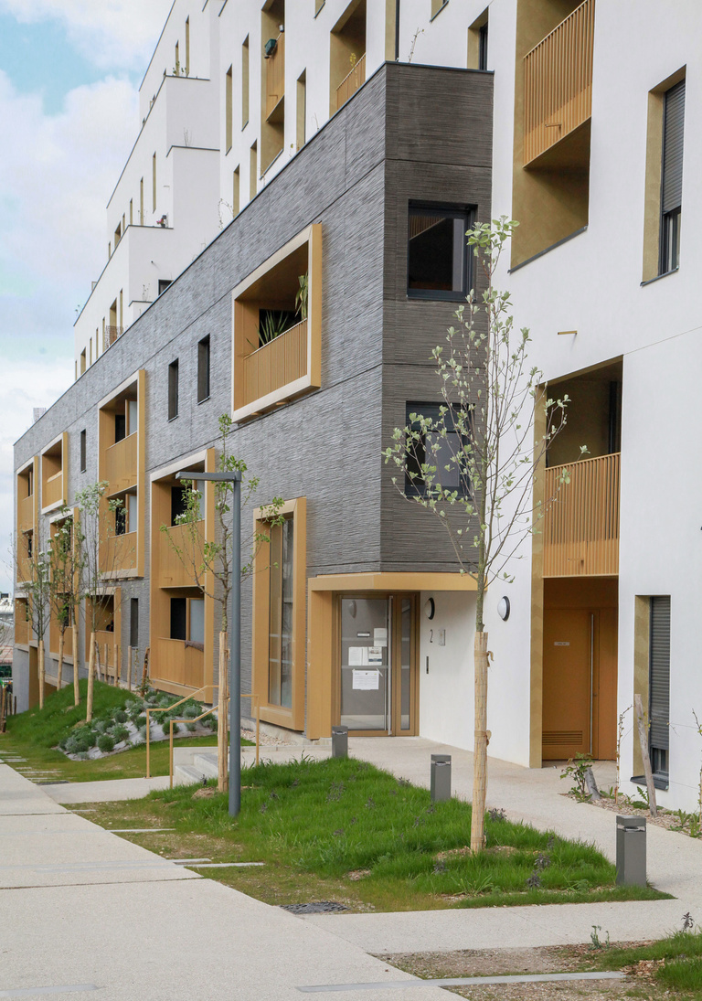 Carta – Reichen et Robert - -RRA-SOLEOS-IMG_0740.jpg