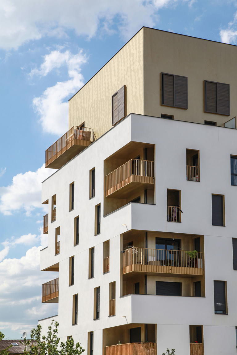 Carta – Reichen et Robert - -RRA-SOLEOS-IMG_8090.jpg