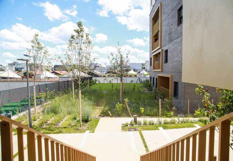 Carta – Reichen et Robert - RRA-SOLEOS-IMG_7819.jpg