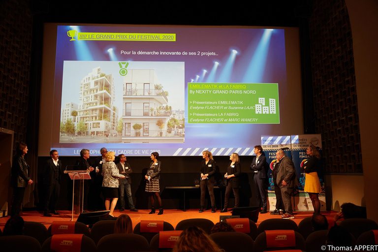 Baaum - NEXITY, Grand JURY © Thomas APPERT.jpg