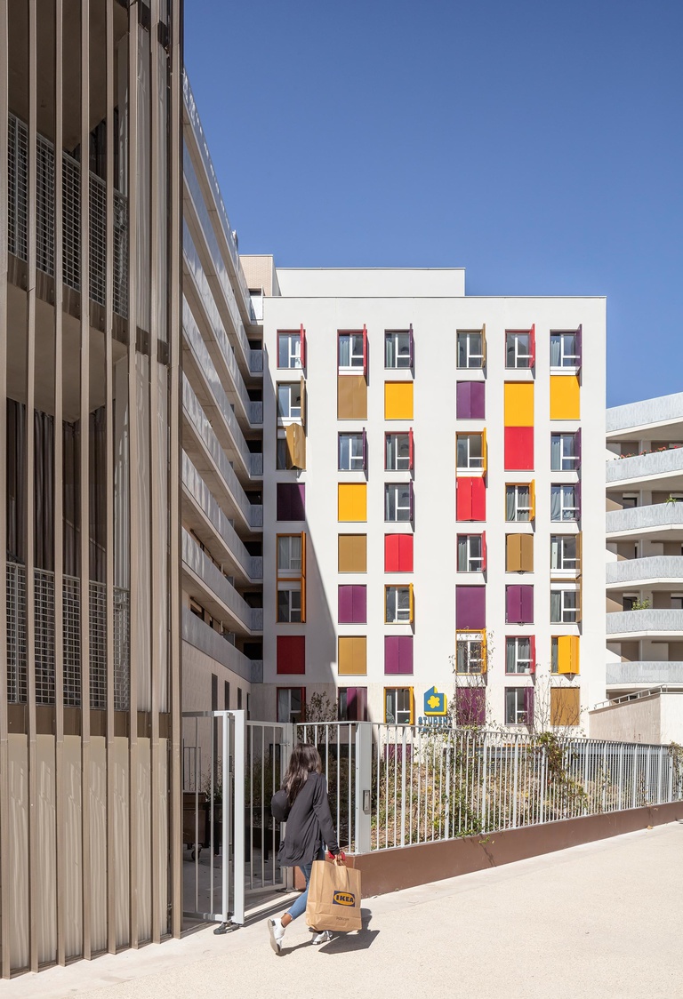 Carta – Reichen et Robert - 008-RRA_0927MBA_Luc_Boegly-010.jpg