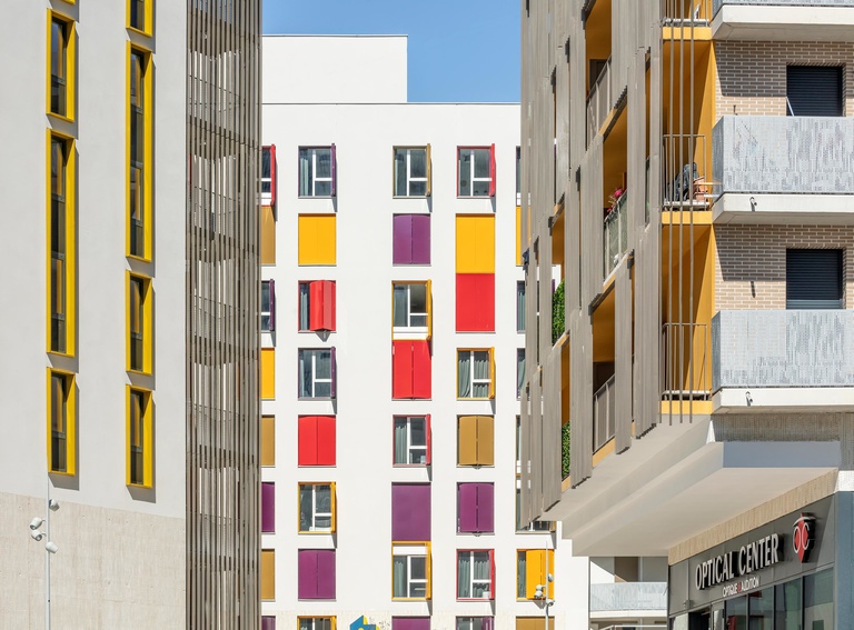 Carta – Reichen et Robert - 010-RRA_0927MBA_Luc_Boegly-002-retouche.jpg