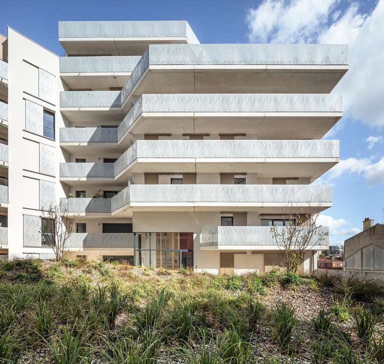 Carta – Reichen et Robert - 013-RRA_0927MBA_Luc_Boegly-049.jpg