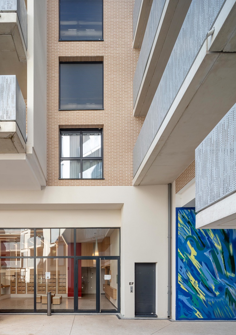 Carta – Reichen et Robert - 015-RRA_0927MBA_Luc_Boegly-052.jpg