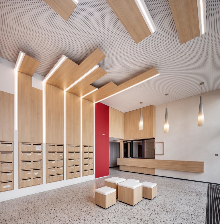 Baaum - 016-RRA_0927MBA_Luc_Boegly-045.jpg