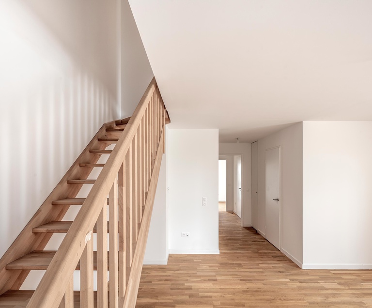 Carta – Reichen et Robert - 019-RRA_0927MBA_Luc_Boegly-014.jpg