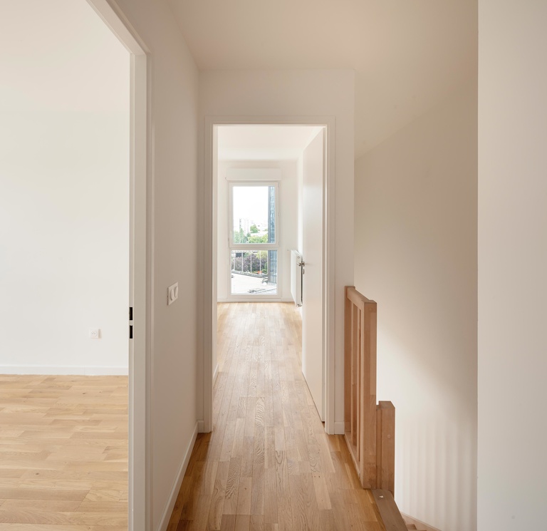 Carta – Reichen et Robert - 019-RRA_0927MBA_Luc_Boegly-018.jpg