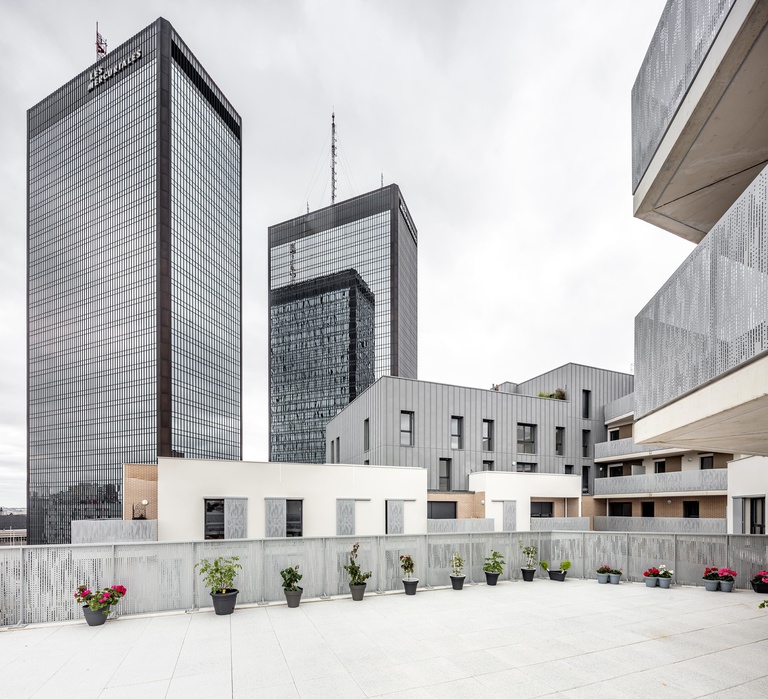 Carta – Reichen et Robert - 021-RRA_0927MBA_Luc_Boegly-020.jpg