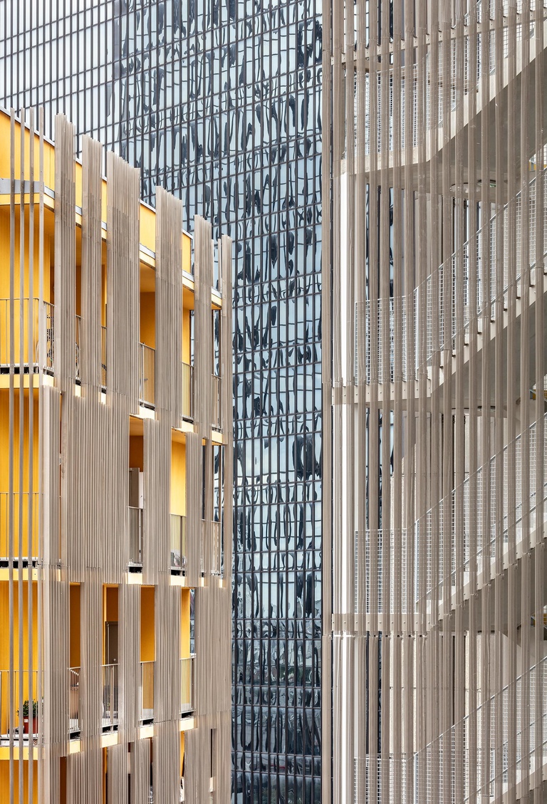 Carta – Reichen et Robert - RRA_0927MBA_Luc_Boegly-025.jpg