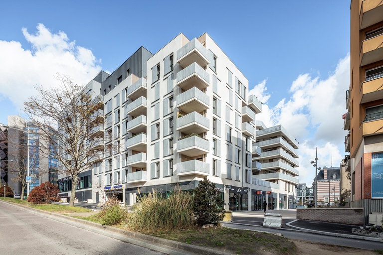 Carta – Reichen et Robert - 002-RRA_0927MBA_Luc_Boegly-032.jpg