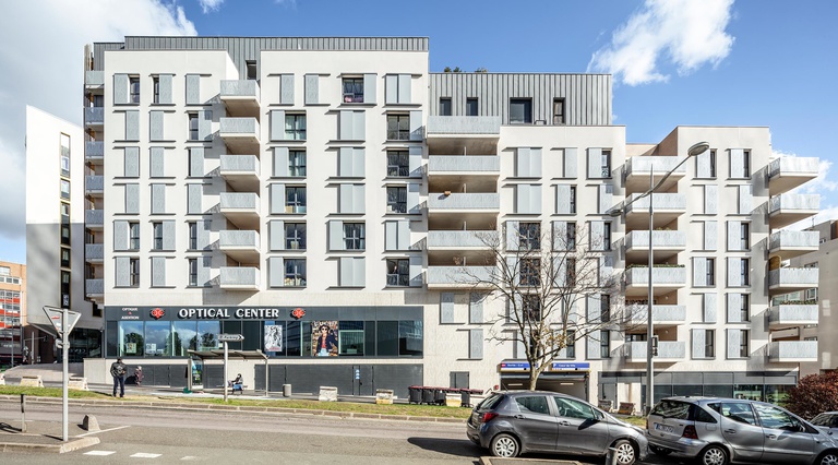 Carta – Reichen et Robert - 003-RRA_0927MBA_Luc_Boegly-034.jpg