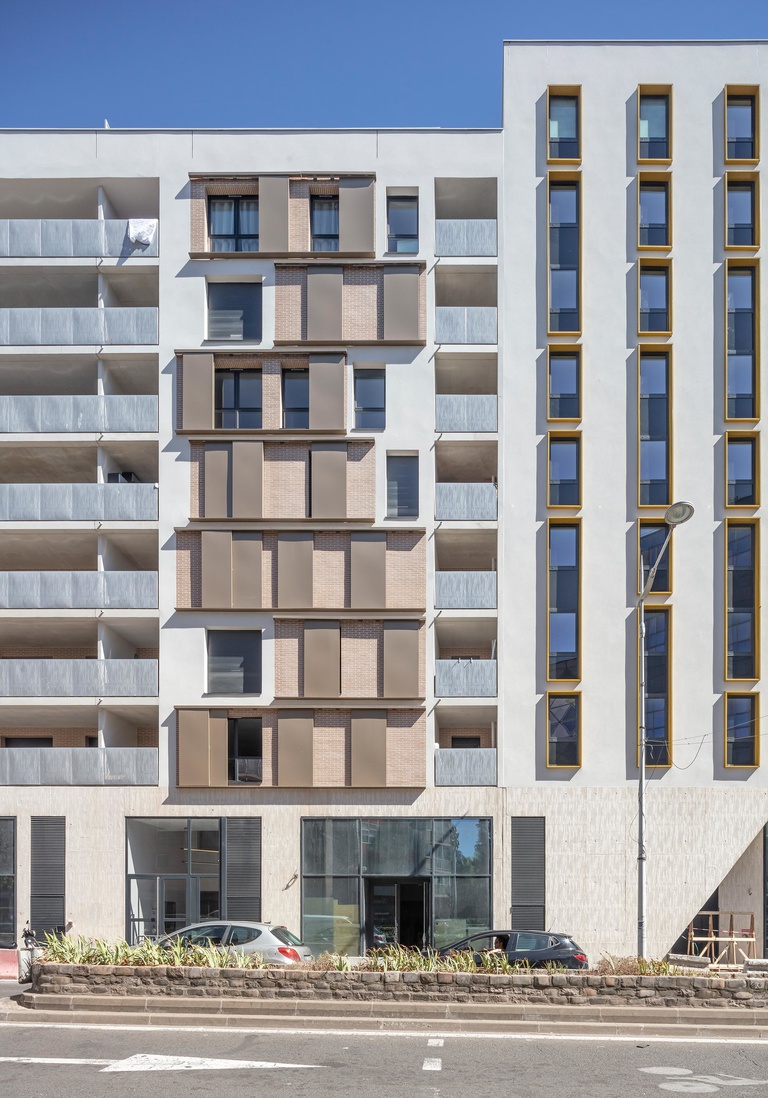 Carta – Reichen et Robert - 004-RRA_0927MBA_Luc_Boegly-007.jpg